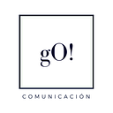 gO! Comunicación