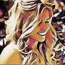 Kim Lowe