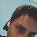 Daniel Arca Rojas