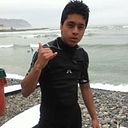 Marcelo Custodio Quezada