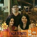 Katiane Gualberto de Sousa