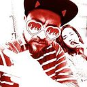 Ricardo Quiroz Hernandez