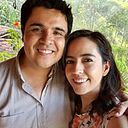 Catalina Villamarín Martínez