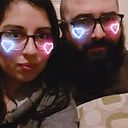 Alvaro Morales Cruces