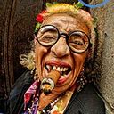 FloRencia Balbontin