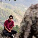 Iván Barrera Rodríguez