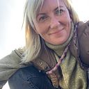 Pernille Mühlbach