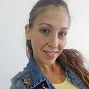 Anto Ferratto
