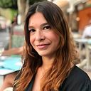 Marina Julià Espases