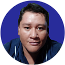 Ricardo Aquino López