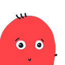 pedro o