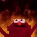 Ashia Garcia Gallegos