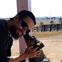 Marcos da Silva Sousa