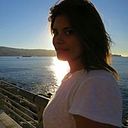 Amalia Jimenez Camus