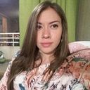 Anny Gabrielle Leañez Valery