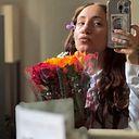 Florencia Fridlender