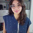 Naiara Goyechea Medina