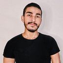 Thiago de Moura Lima Fernandes