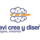 Fco Javier Pérez Pérez