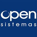 OpenSistemas