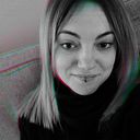 Isabel López Lobato