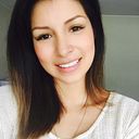 Milagros Zarate