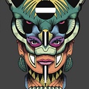 Oscar Rosales Delgado