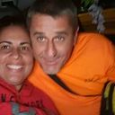 Una Aguilar de Jarmek