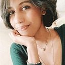 Lisbeth Jimenez