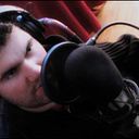 Victor Aguilar Contreras