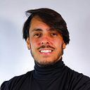 Toni Cordeiro