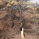 María Belén Jaramillo