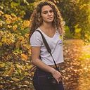 Johanna Bernardi