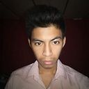 juliogamadielmenz77