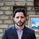 Gabriel Alejandro Castillo