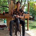 Marco Antonio León Tirado