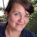 Katya Cordero Trejos