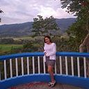 Akira Vasquez Ojanama