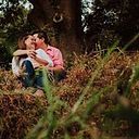 Jaime Alberto Uribe Padilla