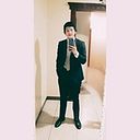 José Pineda Herrera