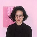 Juliana Castro Varón