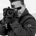 Luis Sebastian Gay Stabile