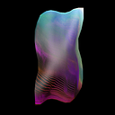 Alistair