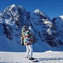 Sarita González Ramírez