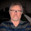 Gildemar Angelo Cerquetani