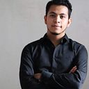 Martín Rodríguez Parra