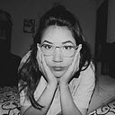 Saira Evelyn San Mar