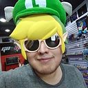 Kevin Maciel Ramirez