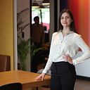 Debanhi Santos Santillana