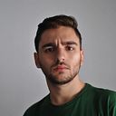 martin_20_navarro